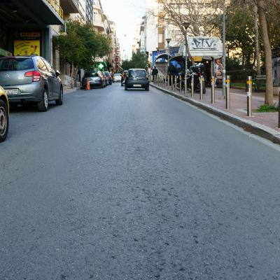 Asklipiou